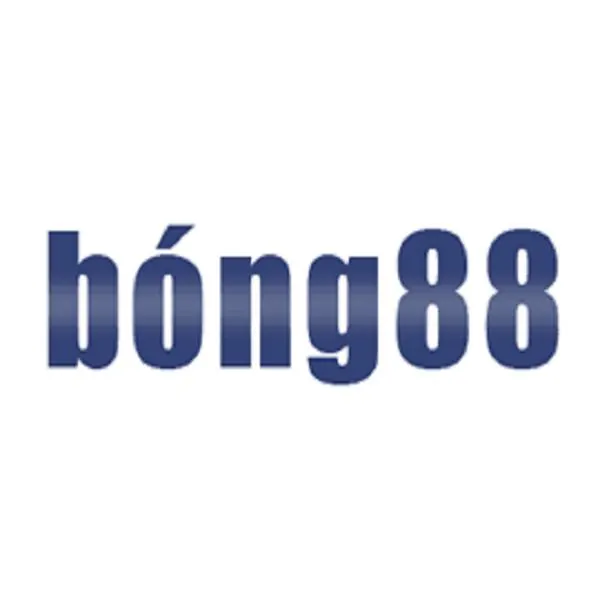 tạo tài khoản agbong88